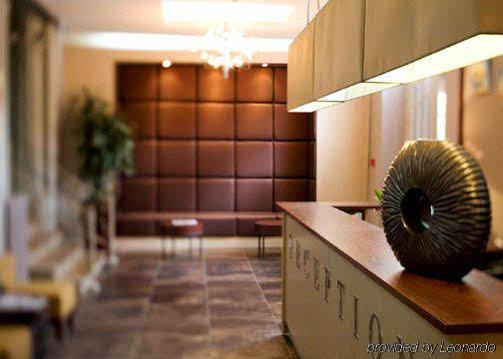 Clarion Suites Corneille Luchon Bagneres-de-Luchon Exterior photo